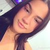 sofiazinha99