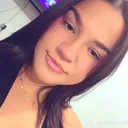 @sofiazinha99