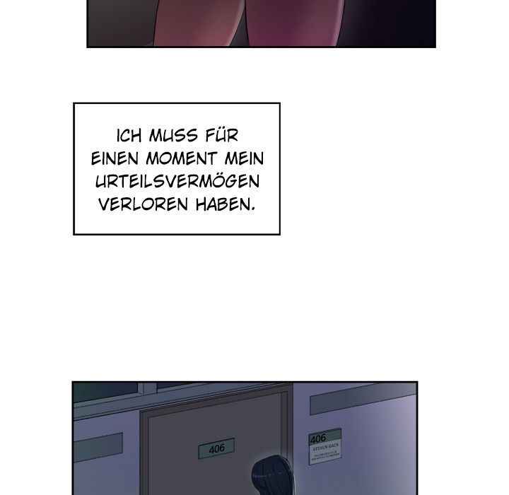 Yuris Nebenjob - episode 25 - 30
