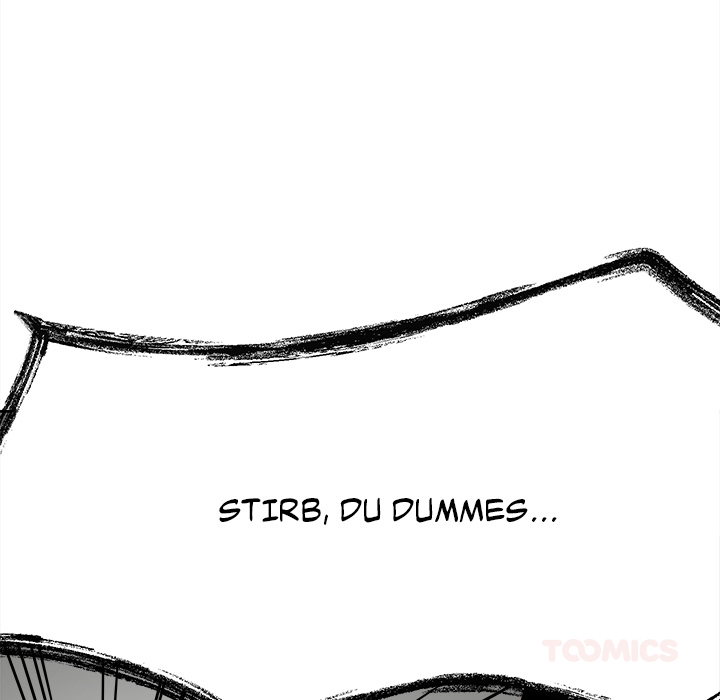 Hermes - episode 43 - 38