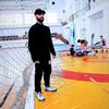 aga_ehmedov_