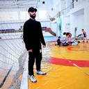 @aga_ehmedov_