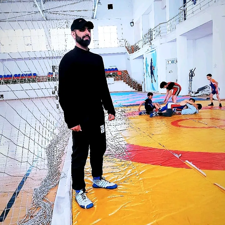aga_ehmedov_