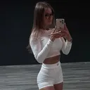 @yatsenko_natalia_