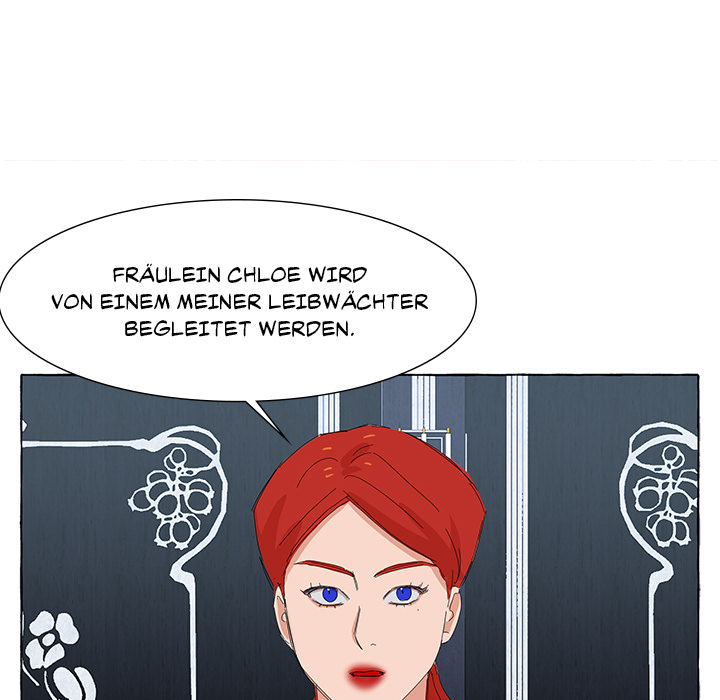 Aufbau eines Imperiums: Ein Anfängerkurs - episode 32 - 63
