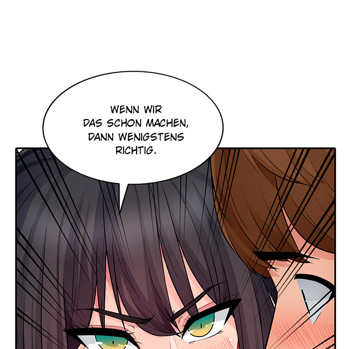 Es bleibt in der Familie - episode 18 - 38