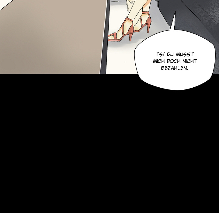 Sponsor - episode 3 - 120