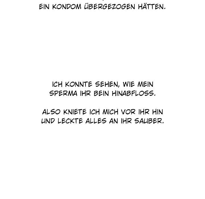 Spaß unter Freunden - episode 56 - 66