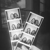 aashna.c11