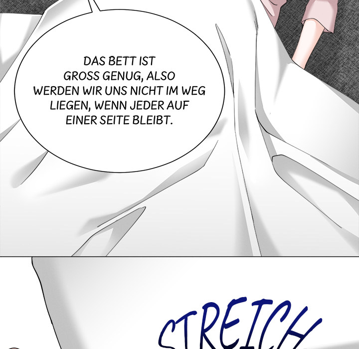 Gefesselt von dir - episode 29 - 153