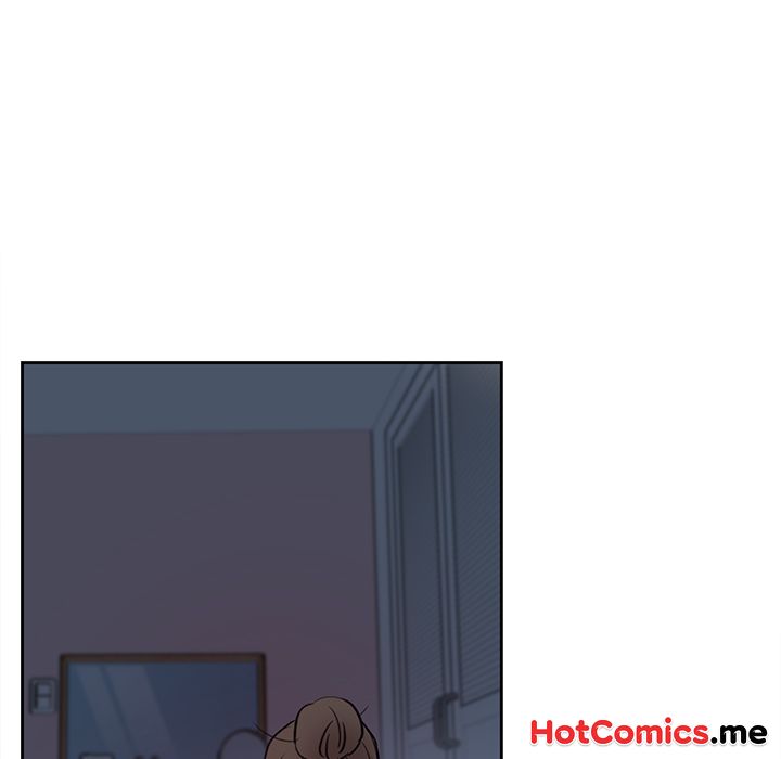 Daddy's Wild Oats - episode 56 - 58