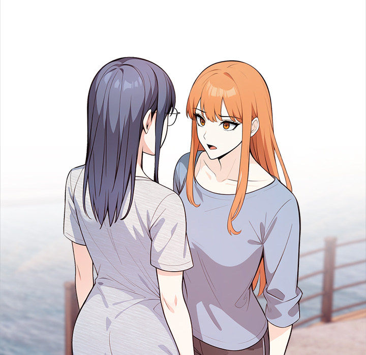 The Secret of a Girls' Dorm - episode 40 - 104