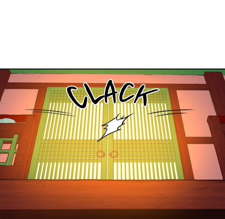 The Princess's Guard - episode 5 - 23