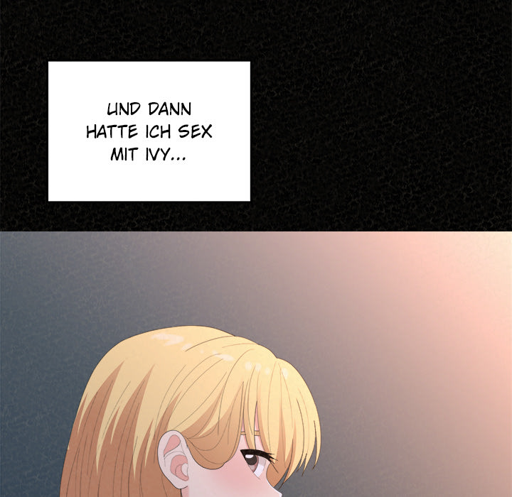 Milk Therapy - episode 32 - 56