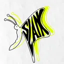 @voxconspiracy