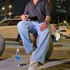 samar_sr_1