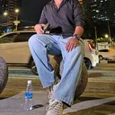@samar_sr_1
