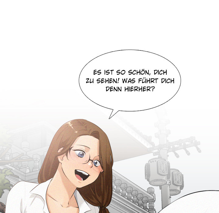 Spiel der Unschuld - episode 2 - 44
