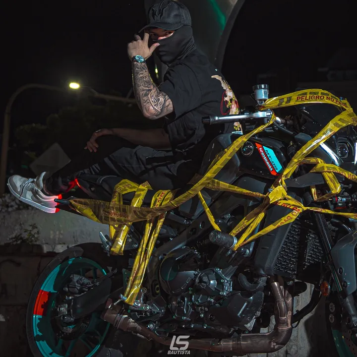 tatan_mt09