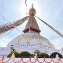 @dikendrakhadka54