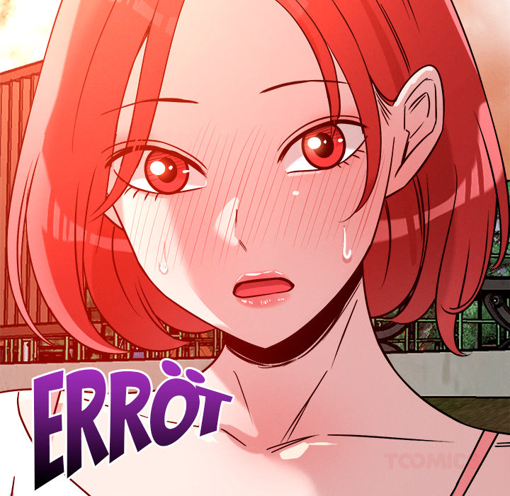 Zeig's mir! - episode 33 - 101