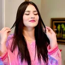 @emaanali933