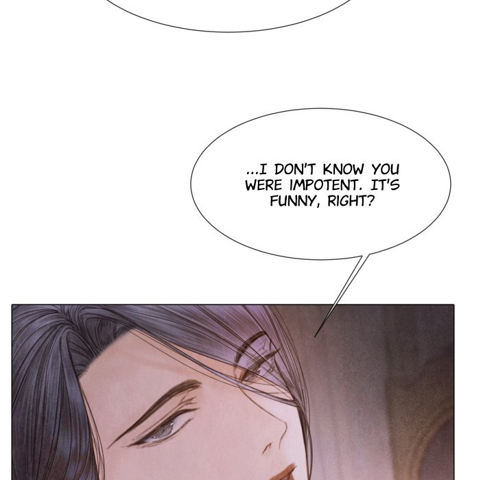 Broken Boy - episode 57 - 81