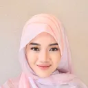 @diandramarshas