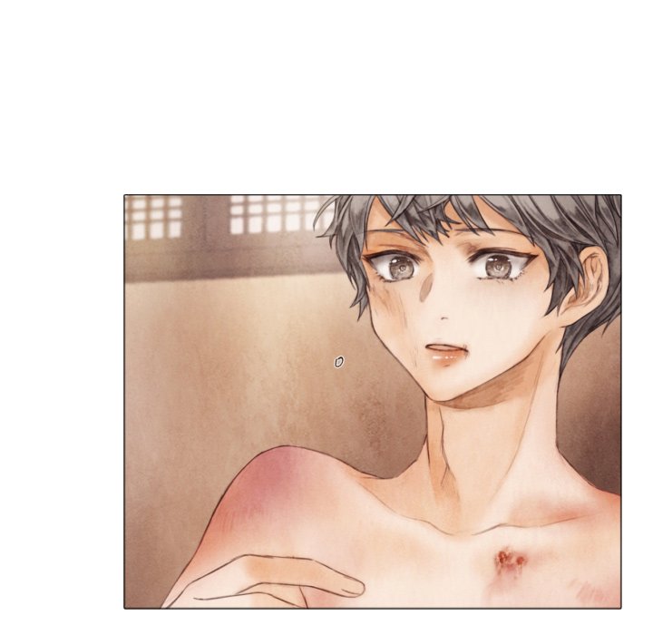 Broken Boy - episode 6 - 16