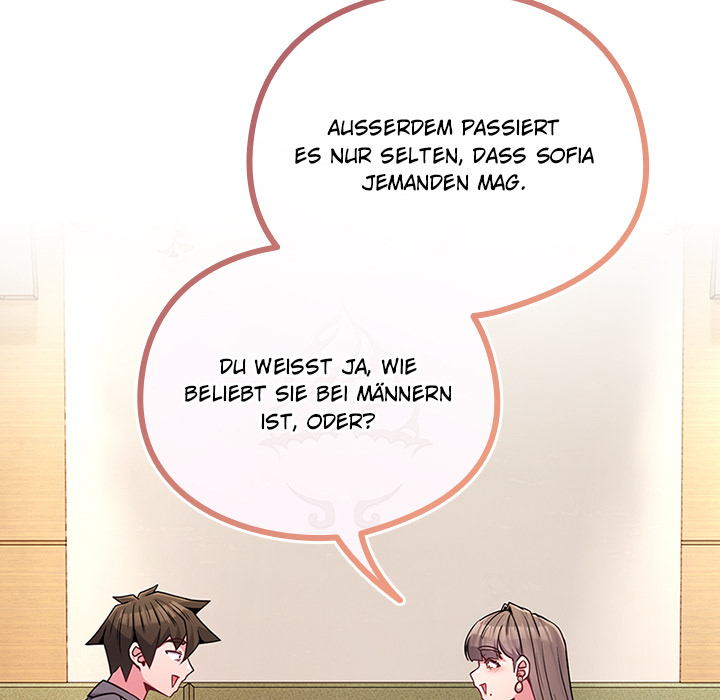 Der Jungbrunnen - episode 48 - 30