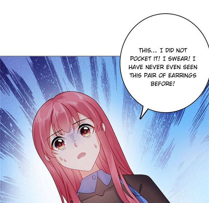 A Marriage for Sale - episode 18 - 40