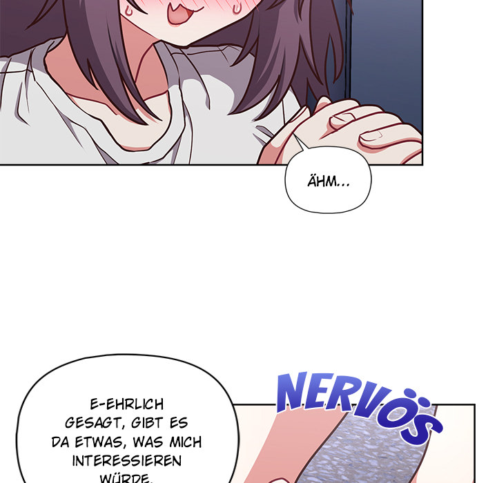 Jetzt bin ich der Boss - episode 41 - 12