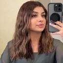 @alishbatahirr
