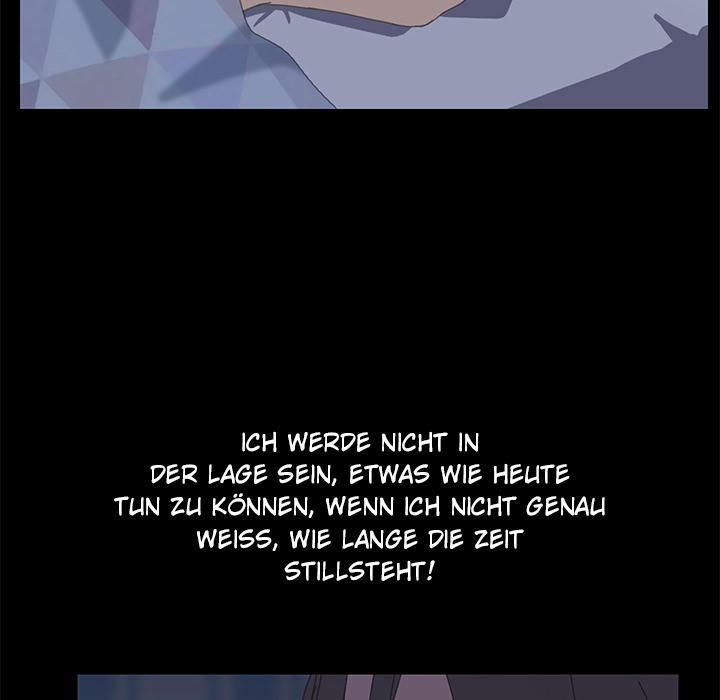 15 Minuten - episode 5 - 47