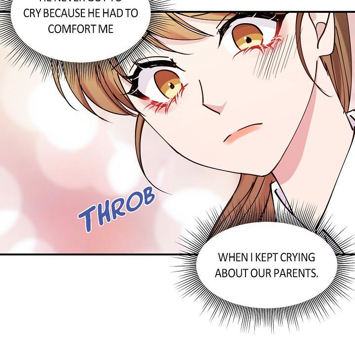 Unquenchable Thirst - episode 18 - 36