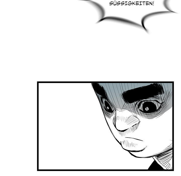 DIE, DAI - episode 19 - 45