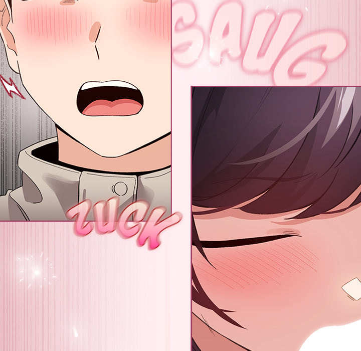 Überleben in einem Comic - episode 15 - 86