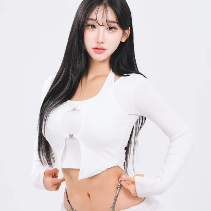 subonglee96