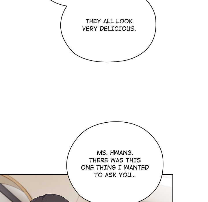 Troublesome Employee Warning - UNCENSORED - episode 32 - 26