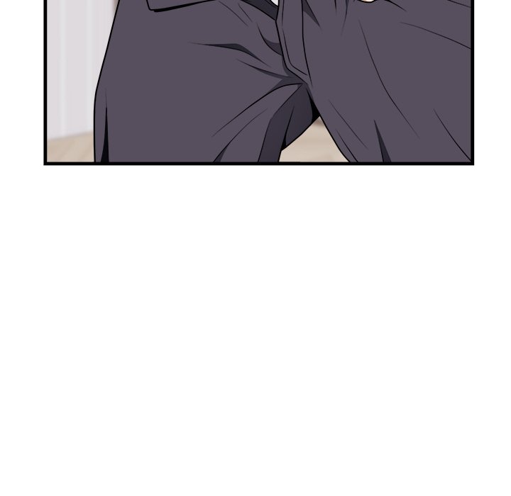 Body Swap - episode 25 - 25
