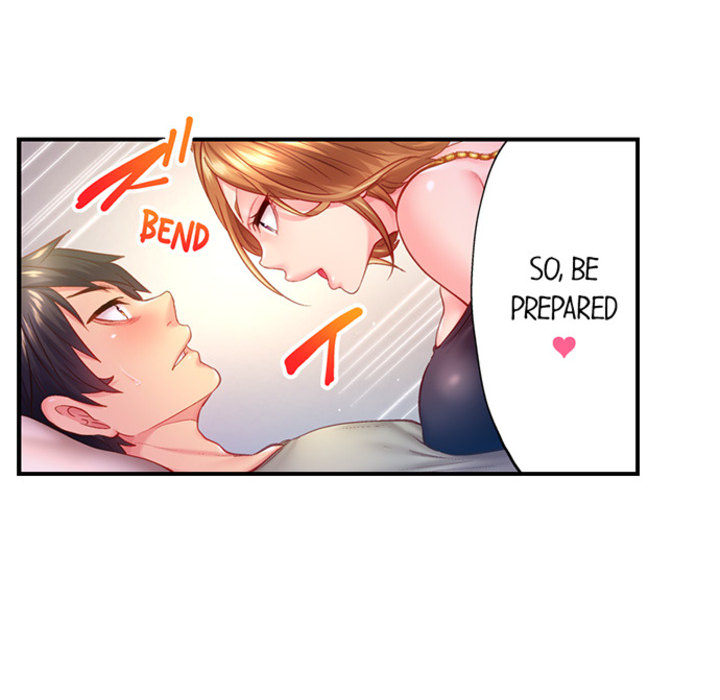 First Time With My Wife (Again) - episode 12 - 49