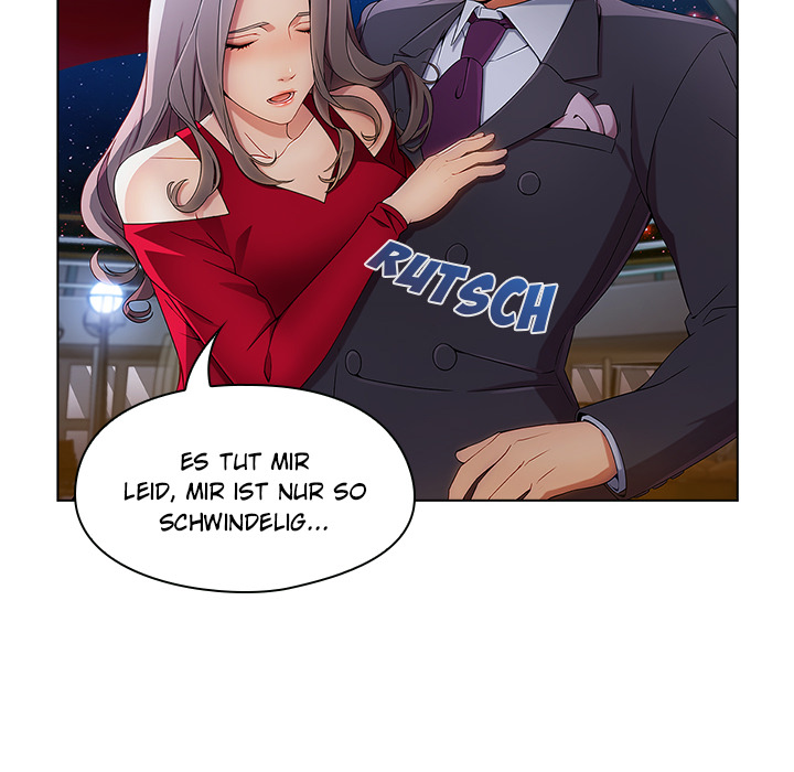 Lady Long Legs - episode 18 - 118