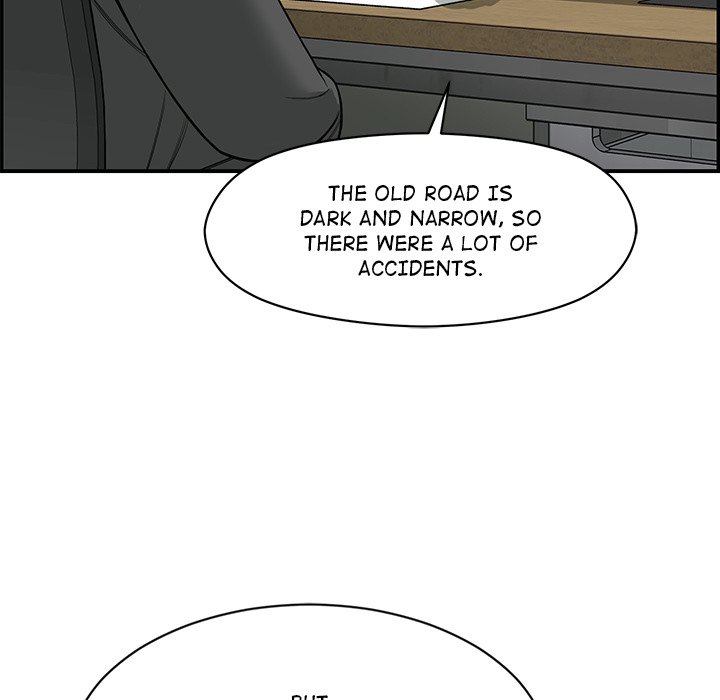 Detainment Zone Between 5 and 6 - episode 10 - 51