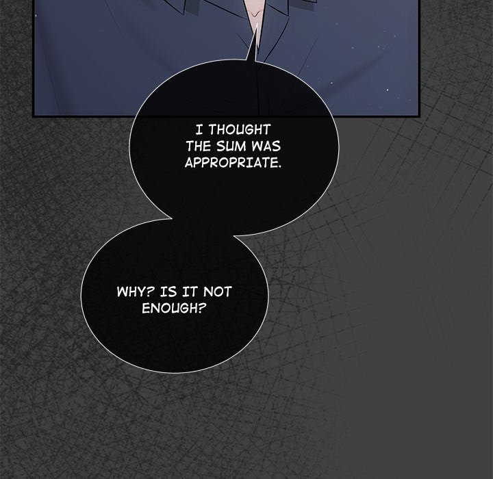 A Consensual Relationship - episode 22 - 31