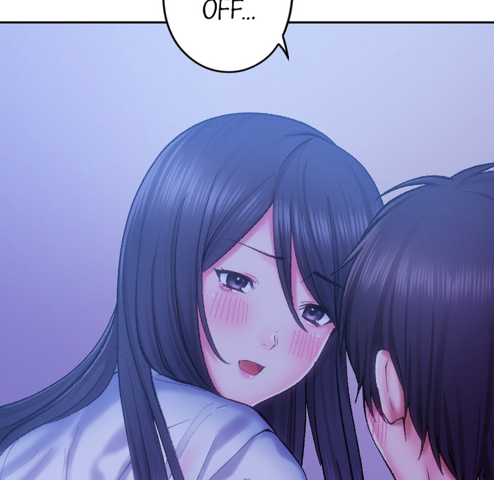 Addictive Kiss: Your Lips Feel the Best - episode 10 - 76