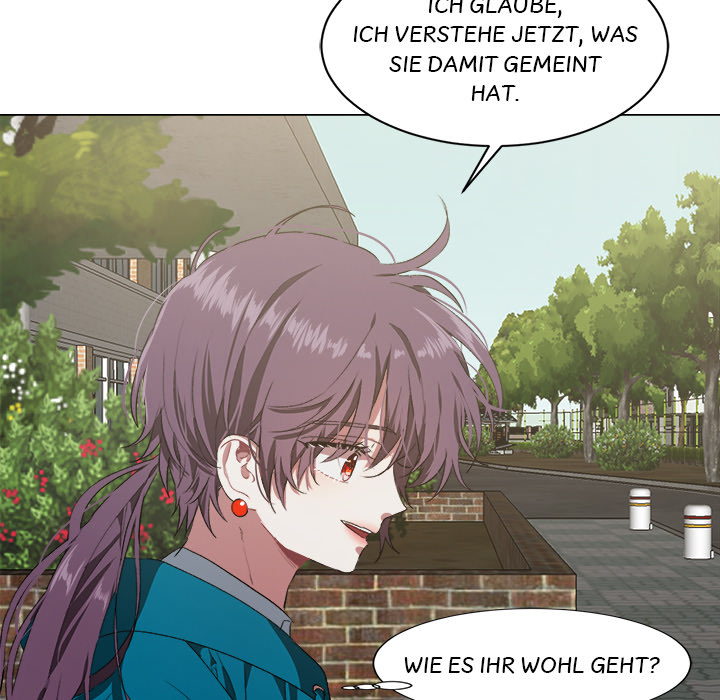 Aus den Tiefen des Meeres - episode 29 - 42