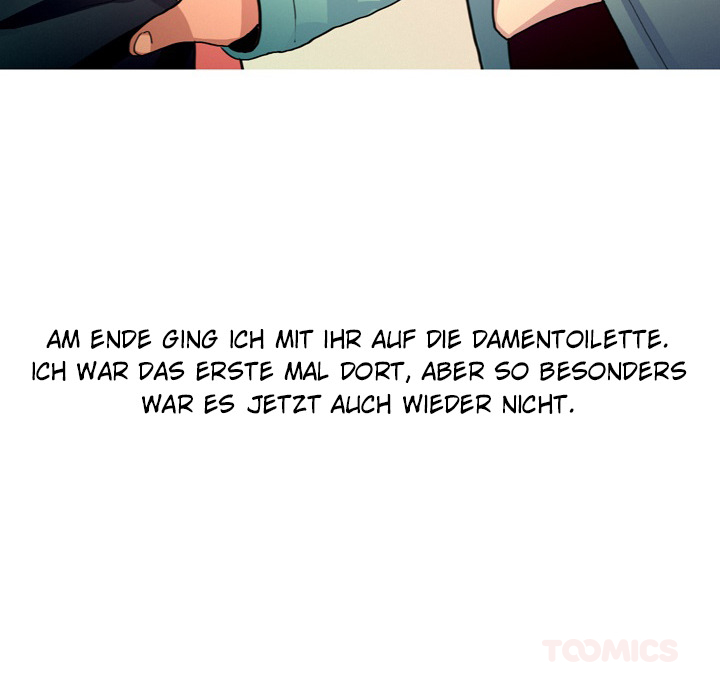 Außenseiter, Tortenschmeißer - episode 14 - 8