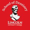 dentistrylincolnmalaysia