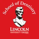 @dentistrylincolnmalaysia