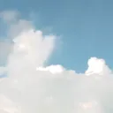 @nanu.shakya5